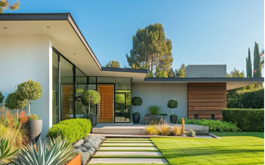Get your home Summer-Ready